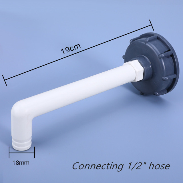 Plastic-IBC-Tank-Adapter-S60X6-Garden-Hose-Faucet-Connector-Water-Tank-Hose-Replacement-Connector-Fi-1665328