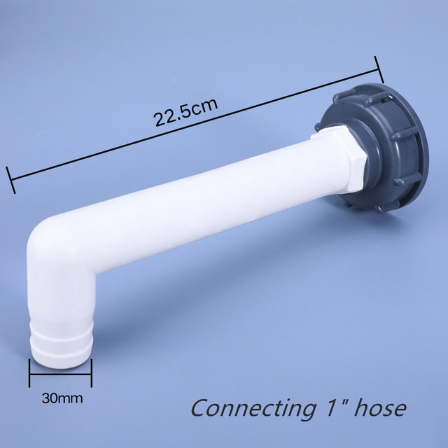 Plastic-IBC-Tank-Adapter-S60X6-Garden-Hose-Faucet-Connector-Water-Tank-Hose-Replacement-Connector-Fi-1665328