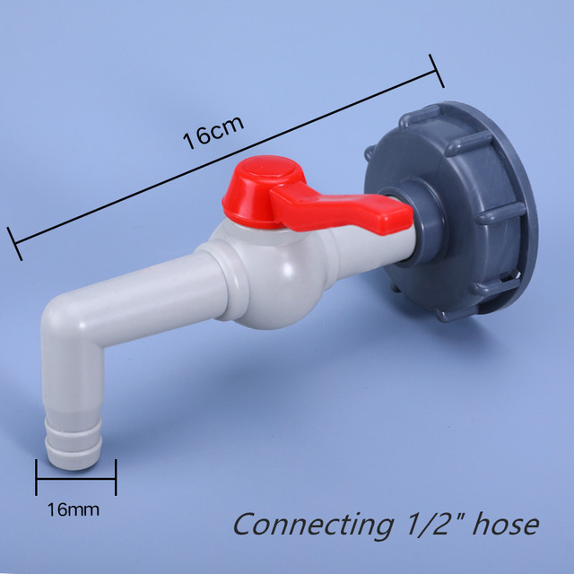 Plastic-IBC-Tank-Adapter-S60X6-Garden-Hose-Faucet-Connector-Water-Tank-Hose-Replacement-Connector-Fi-1665355