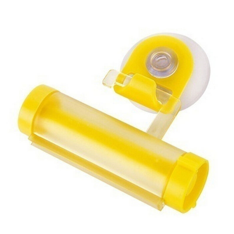 Plastic-Rolling-Toothpaste-Squeezer-Tube-Easy-Squeezer-Dispenser-Holder-Sucker-Hanger-1287590
