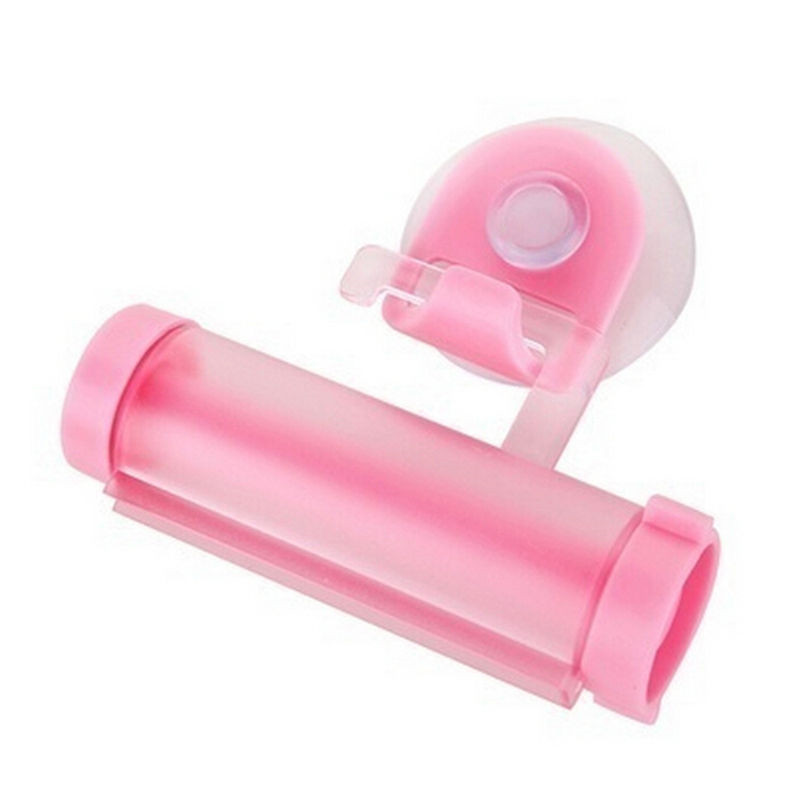 Plastic-Rolling-Toothpaste-Squeezer-Tube-Easy-Squeezer-Dispenser-Holder-Sucker-Hanger-1287590