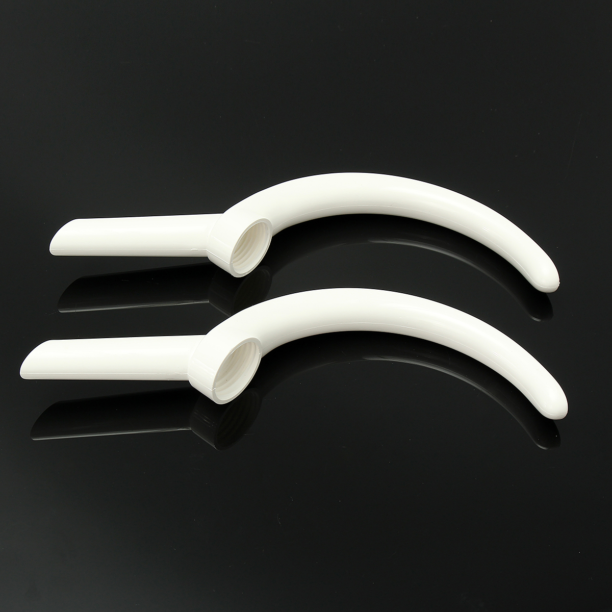 Plastic-Water-Soda-Bottle-Cola-Coke-Bottled-Beverage-Handle-Cap-Drinkware-Dispenser-1173485