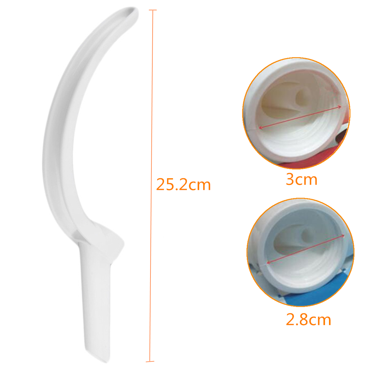 Plastic-Water-Soda-Bottle-Cola-Coke-Bottled-Beverage-Handle-Cap-Drinkware-Dispenser-1173485