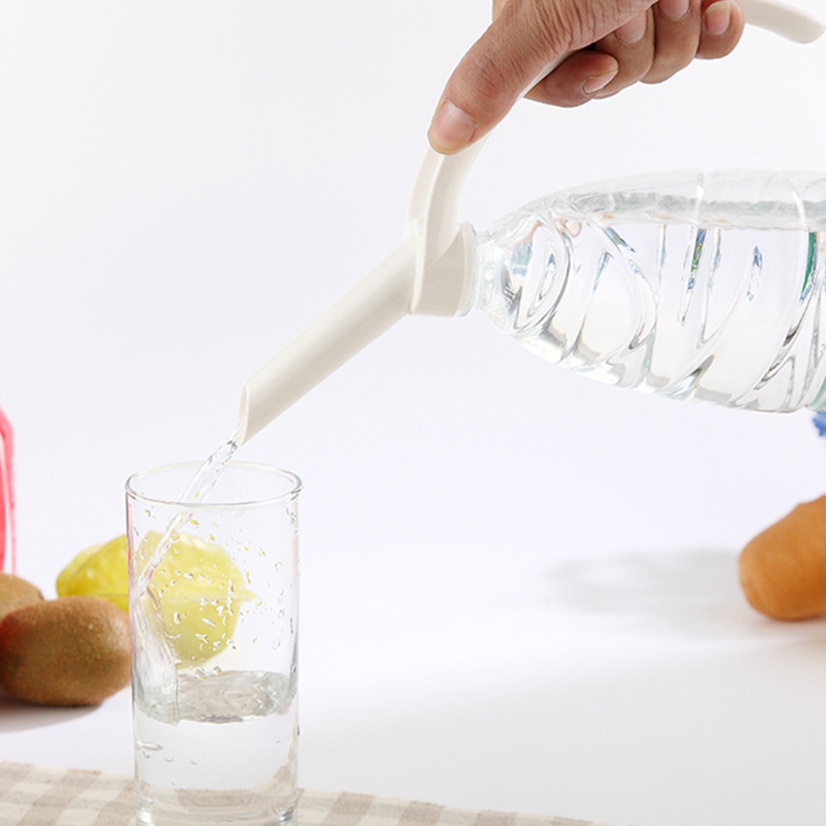 Plastic-Water-Soda-Bottle-Cola-Coke-Bottled-Beverage-Handle-Cap-Drinkware-Dispenser-1173485
