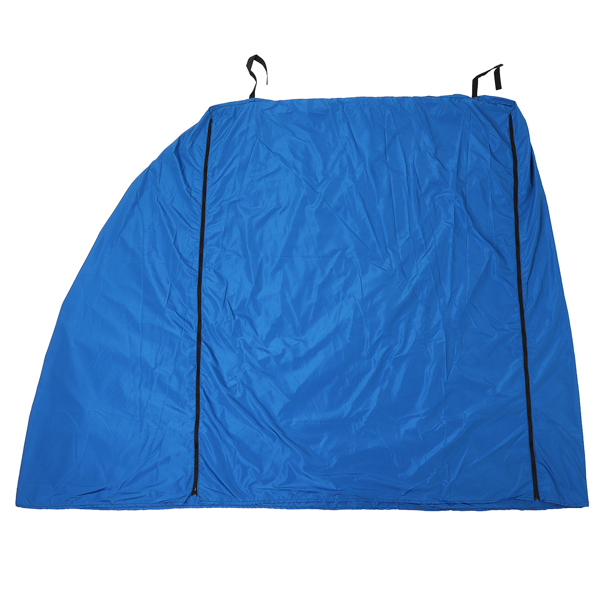 Polyester-Beach-Chair-Covers-Protector-Heavy-Duty-Waterproof-Outdoor-Garden-Use-1364772