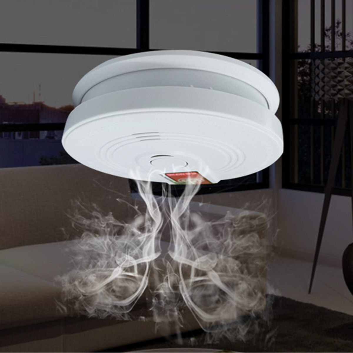 Portable-Battery-Operated-Home-Fire-Smoke-Alarm-Safety-Wireless-Sensor-Tool-1500359