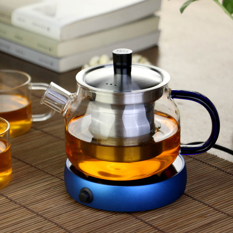 Portable-Electric-Heating-Coasters-Coffee-Tea-Water-Heater-Glass-Mug-Pad-Warmer-Office-House-Desktop-1493183