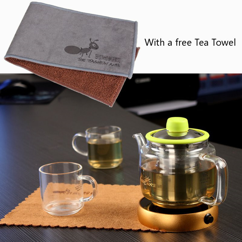 Portable-Electric-Heating-Coasters-Coffee-Tea-Water-Heater-Glass-Mug-Pad-Warmer-Office-House-Desktop-1493183
