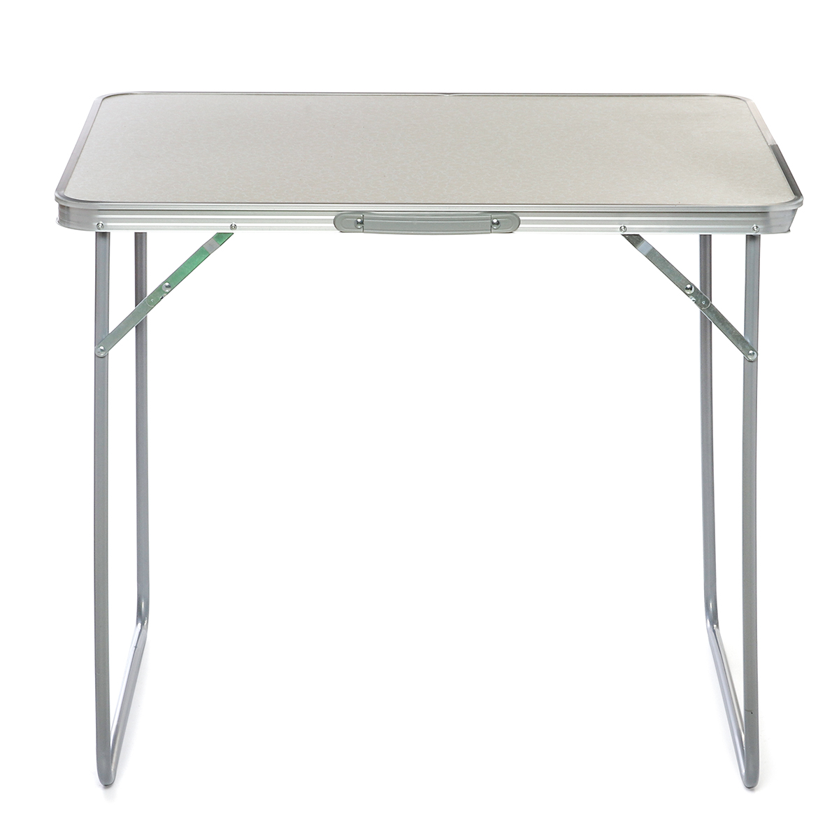Portable-Folding-Table-Laptop-Desk-Study-Table-Aluminum-Camping-Table-with-Carrying-Handle-and-Folda-1740327