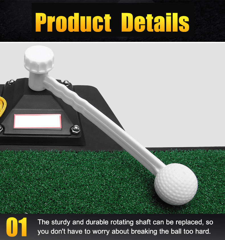 Portable-Golf-Putting-Trainer-Aid-Indoor-Golf-Rotation-Training-Practice-Mat-1755423