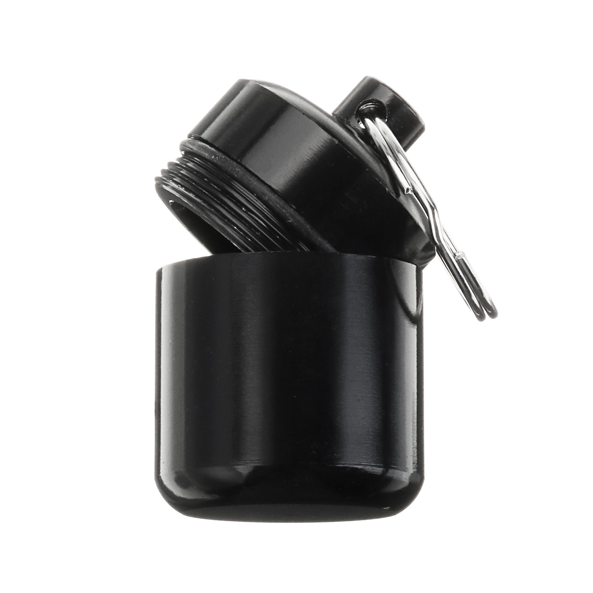 Portable-Mini-Medicine-Bottles-Holder-Alloy-Pill-Drug-Box-Earplug-Storage-Waterproof-1363096