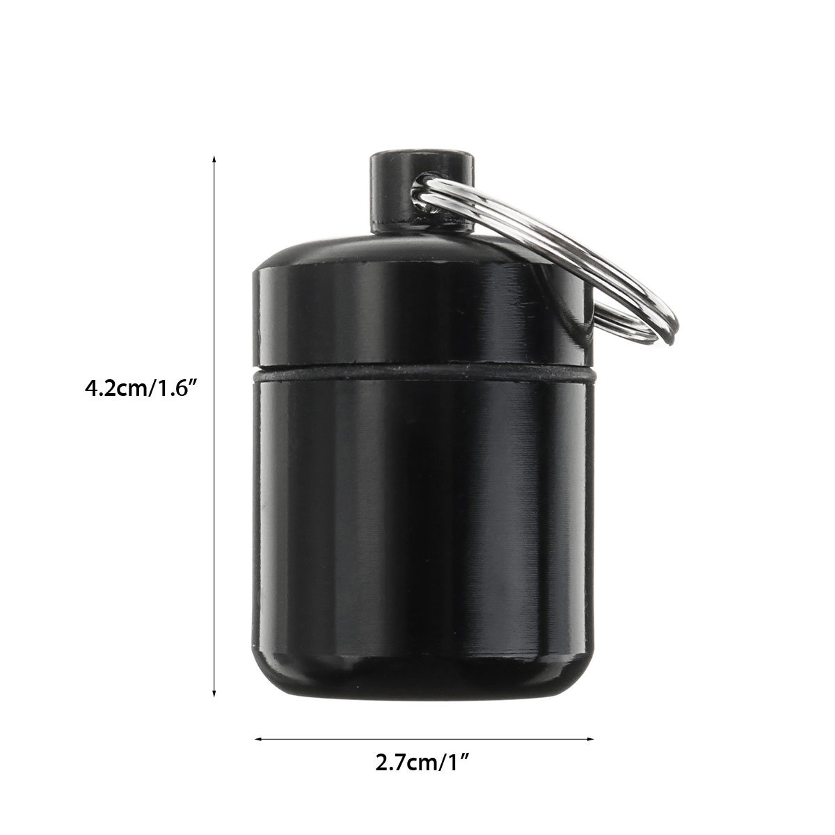 Portable-Mini-Medicine-Bottles-Holder-Alloy-Pill-Drug-Box-Earplug-Storage-Waterproof-1363096