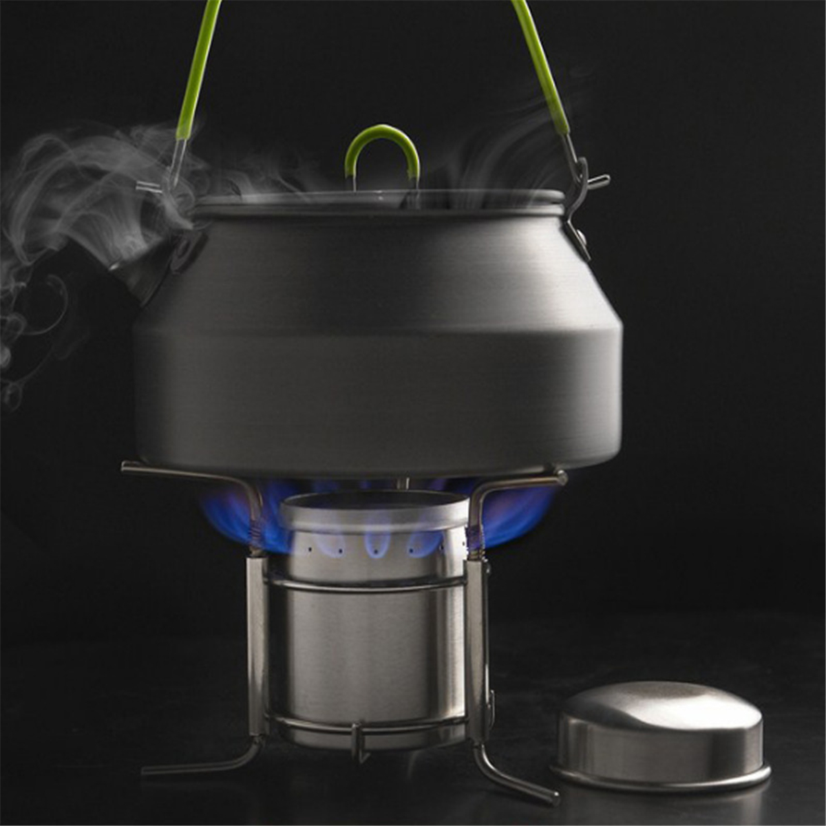 Portable-Outdoor-Alcohol-Stove-Camping-Picnic-BBQ-Cooking-Stove-Stainless-Steel-Cooker-1397341