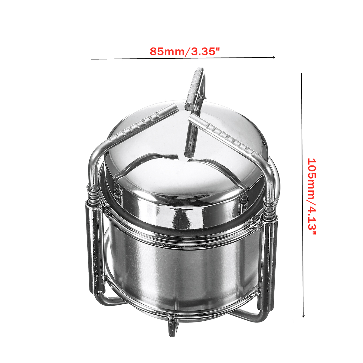 Portable-Outdoor-Alcohol-Stove-Camping-Picnic-BBQ-Cooking-Stove-Stainless-Steel-Cooker-1397341