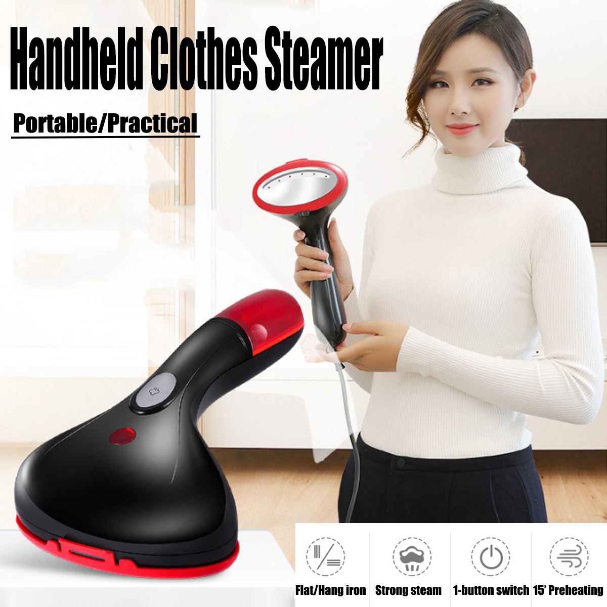 Portable-Travel-Handheld-Ceramics-Fabric-Clothes-Steamer-Garment-with-Brush-1579871