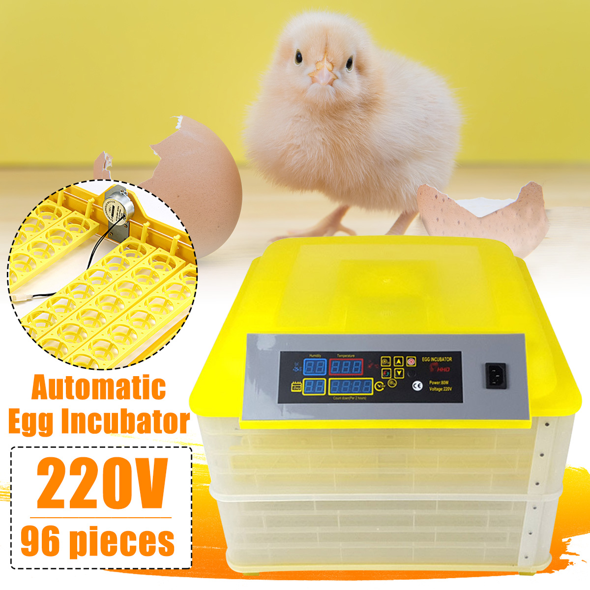Poultry-96-Egg-Incubator-Alarm-Function-Hatching-One-Incubator-220V-1671596