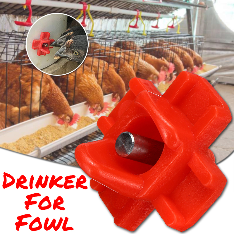 Poultry-Duck-Hen-Chicken-Feeder-Automatic-Waterer-Drinker-Valve-Farm-Animal-Feeding-Supply-1381796
