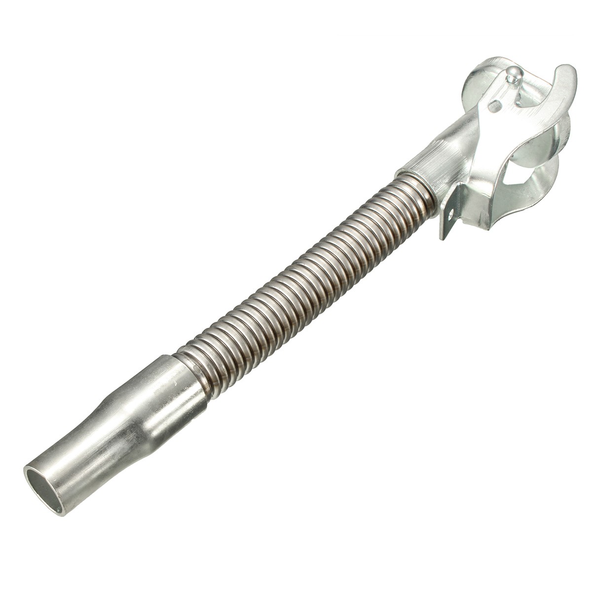 Pourer-Spout-Metal-Flexible-Fuel-Jerry-Can-Pourer-Petrol-Unleaded-Nozzle-Spout-1548061