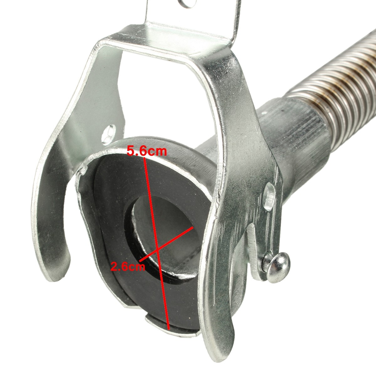Pourer-Spout-Metal-Flexible-Fuel-Jerry-Can-Pourer-Petrol-Unleaded-Nozzle-Spout-1548061