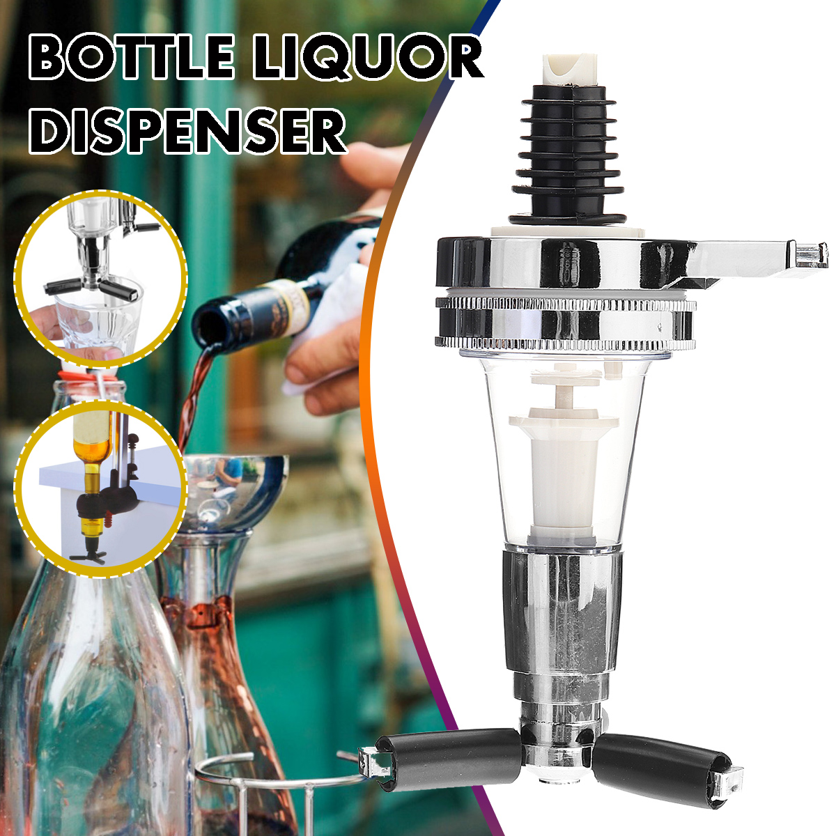 Pouring-Rack-Distributor-Liquor-Wines-Bottle-Separator-Pump-Head-Dispenser-1712814