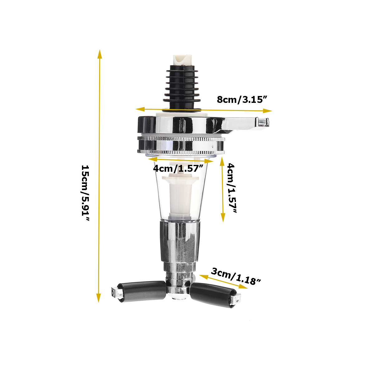 Pouring-Rack-Distributor-Liquor-Wines-Bottle-Separator-Pump-Head-Dispenser-1712814