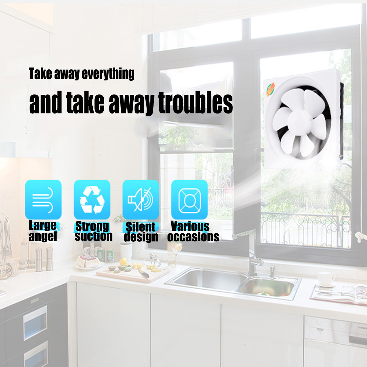 Powerful-Low-Noise-Ventilation-Extractor-Exhaust-Fan-Shutter-for-Bathroo-1348667