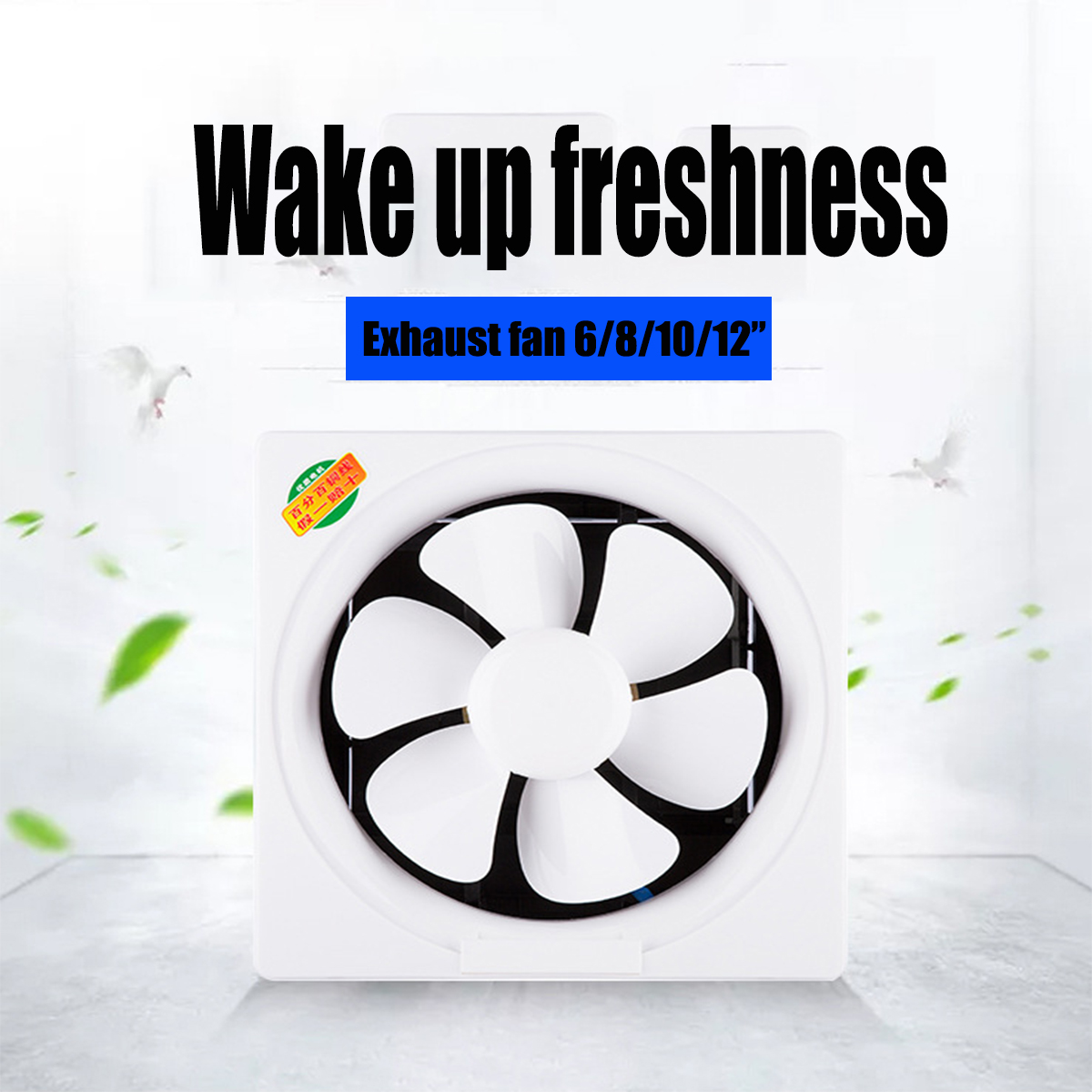 Powerful-Low-Noise-Ventilation-Extractor-Exhaust-Fan-Shutter-for-Bathroo-1348667
