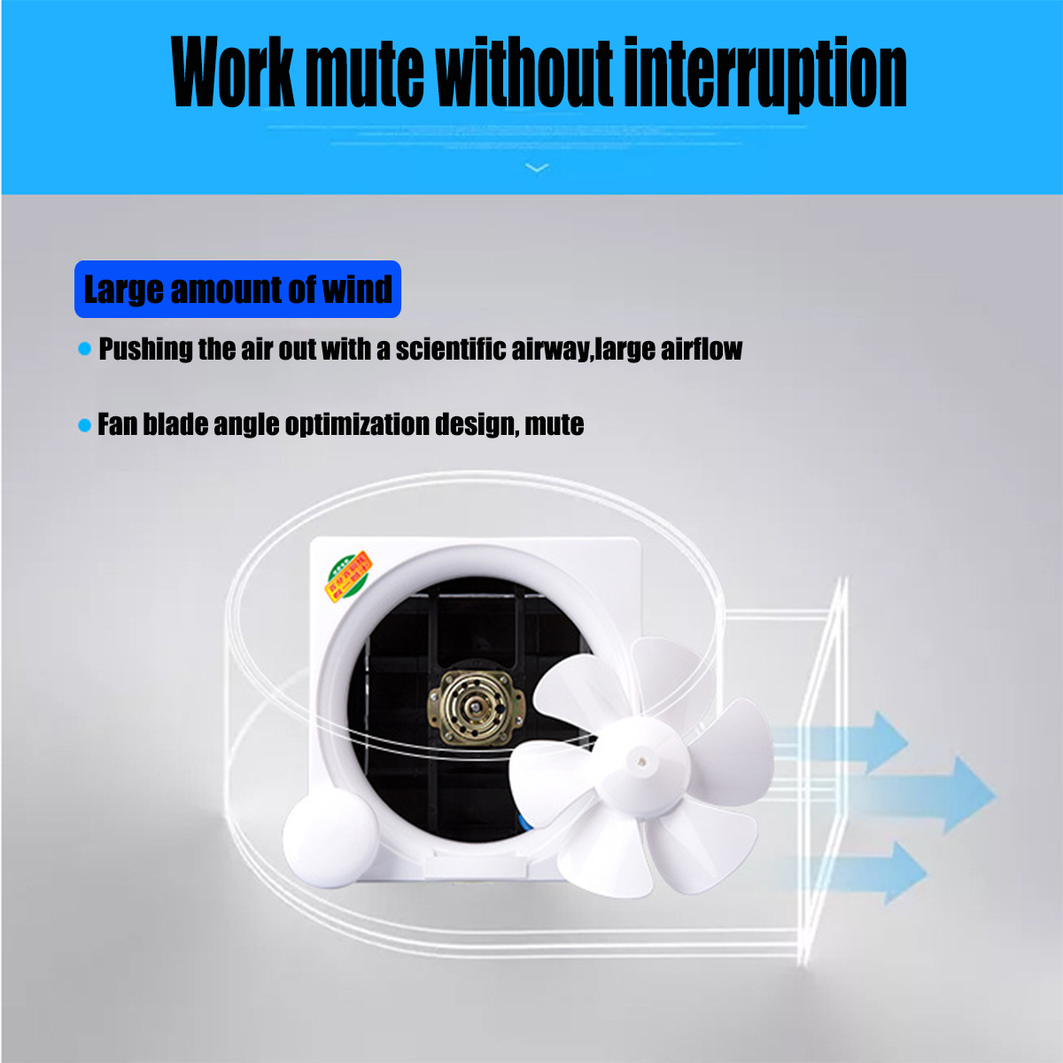 Powerful-Low-Noise-Ventilation-Extractor-Exhaust-Fan-Shutter-for-Bathroo-1348667