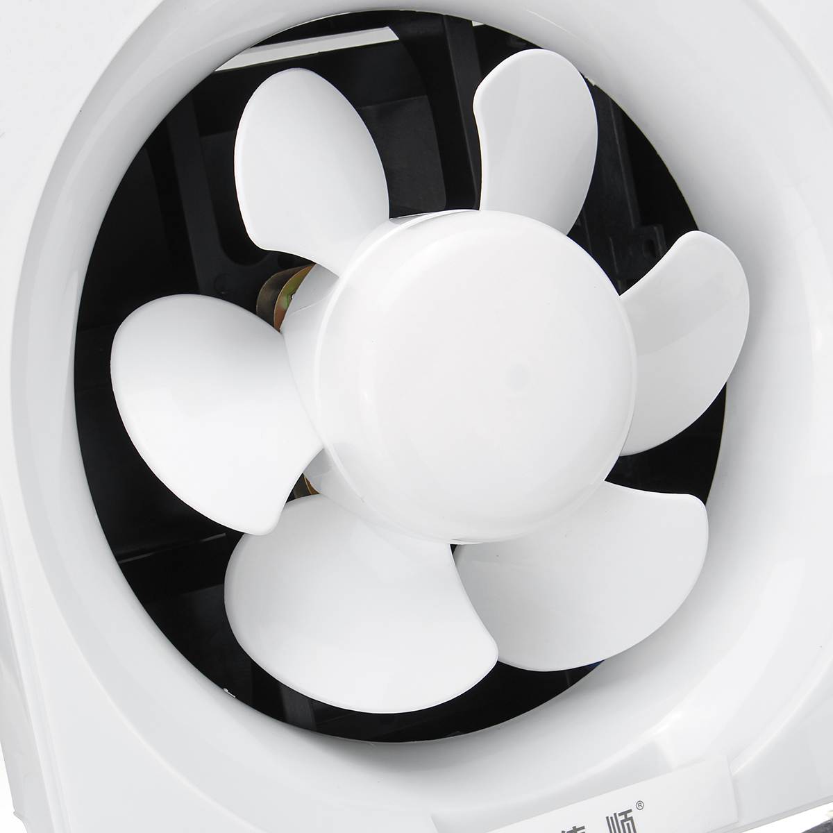 Powerful-Low-Noise-Ventilation-Extractor-Exhaust-Fan-Shutter-for-Bathroo-1348667
