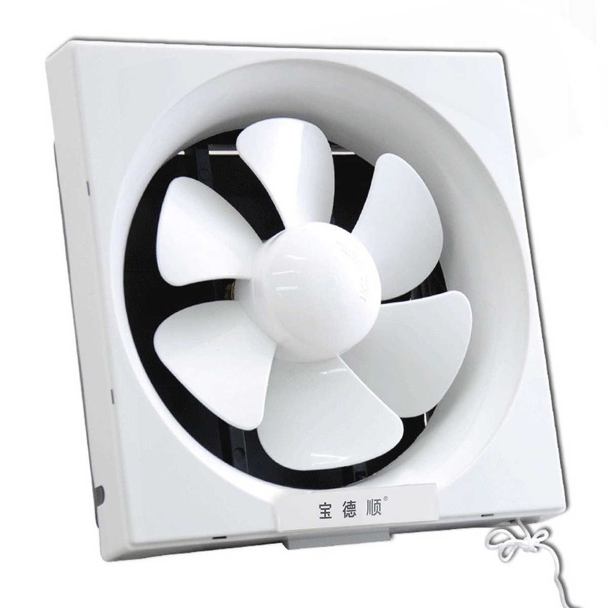 Powerful-Low-Noise-Ventilation-Extractor-Exhaust-Fan-Shutter-for-Bathroo-1348667