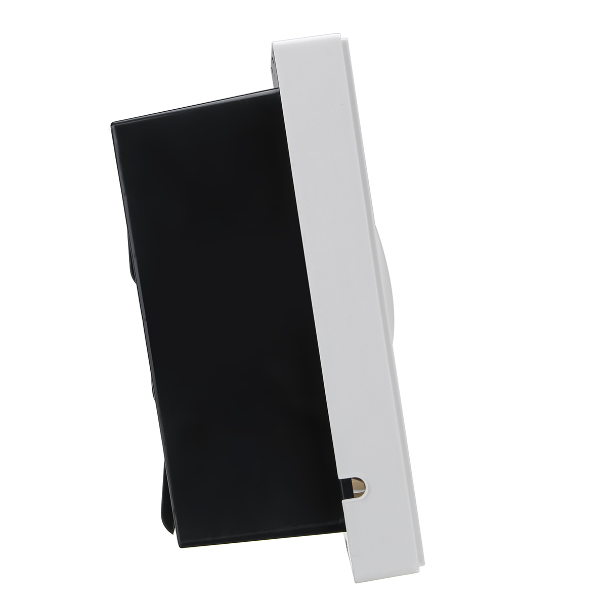 Powerful-Low-Noise-Ventilation-Extractor-Exhaust-Fan-Shutter-for-Bathroo-1348667