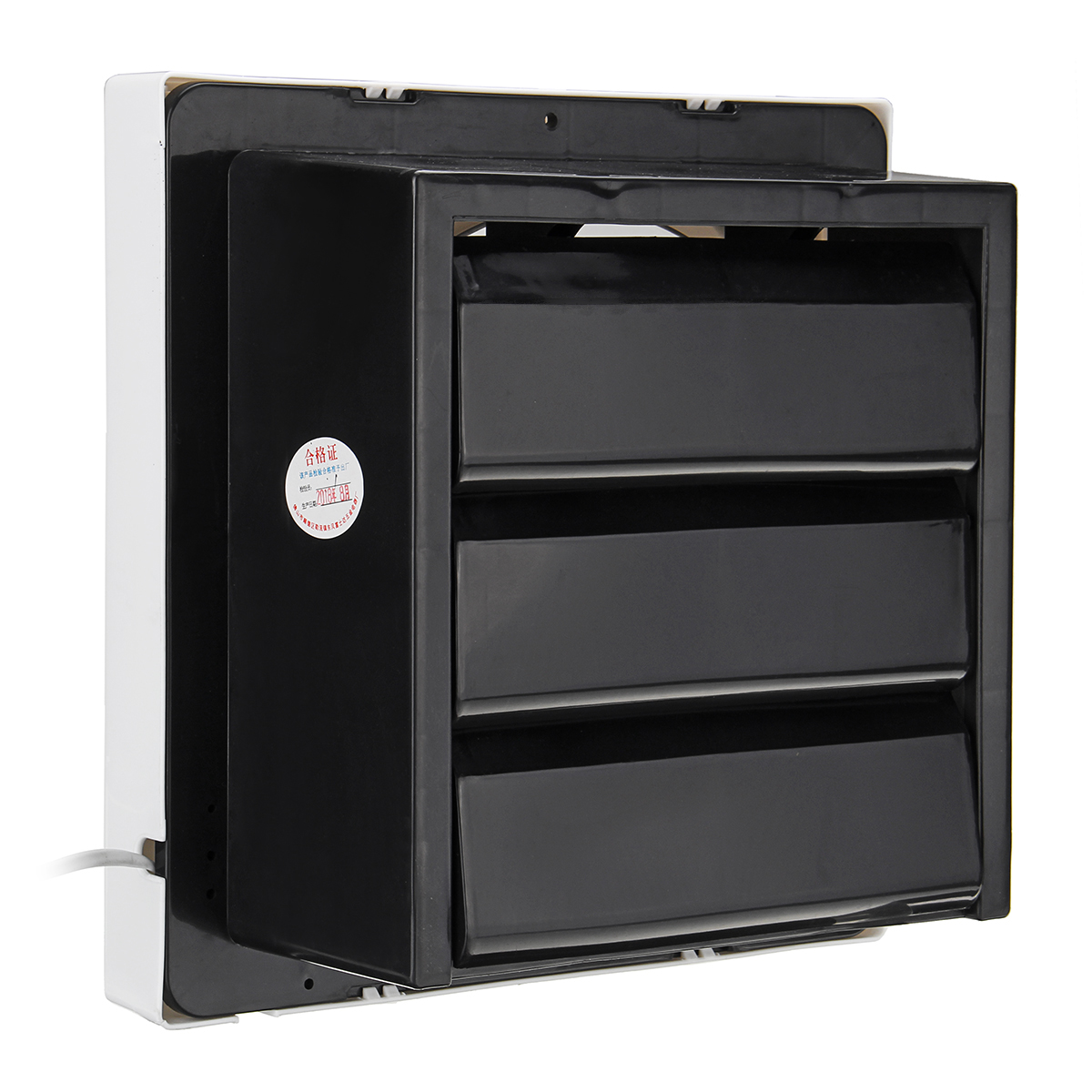 Powerful-Low-Noise-Ventilation-Extractor-Exhaust-Fan-Shutter-for-Bathroo-1348667