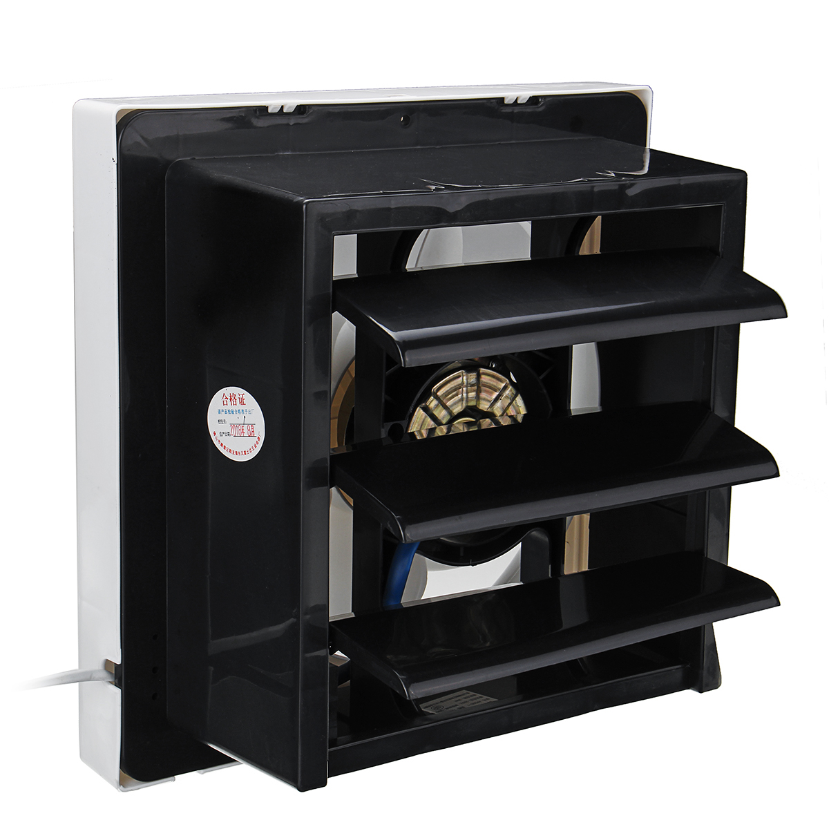 Powerful-Low-Noise-Ventilation-Extractor-Exhaust-Fan-Shutter-for-Bathroo-1348667