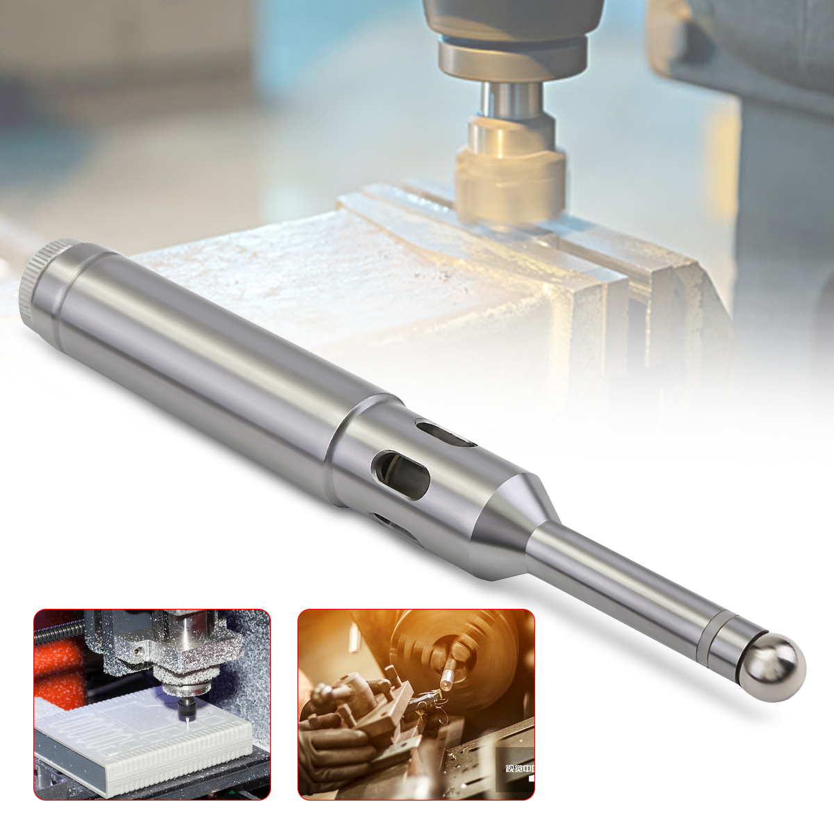 Precision-Electronic-Edge-Finder-Sensor-Beep-LED-Milling-For-CNC-Lathe-Machining-Tool-1419816