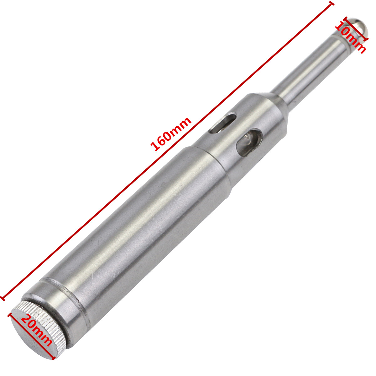 Precision-Electronic-Edge-Finder-Sensor-Beep-LED-Milling-For-CNC-Lathe-Machining-Tool-1419816