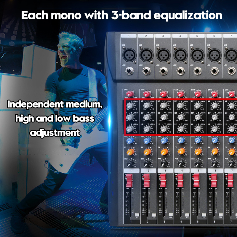 Professional-12-Channels-Live-Studio-Audio-Mixer-Amplifier-USB-Mixing-Bluetooth-1478191