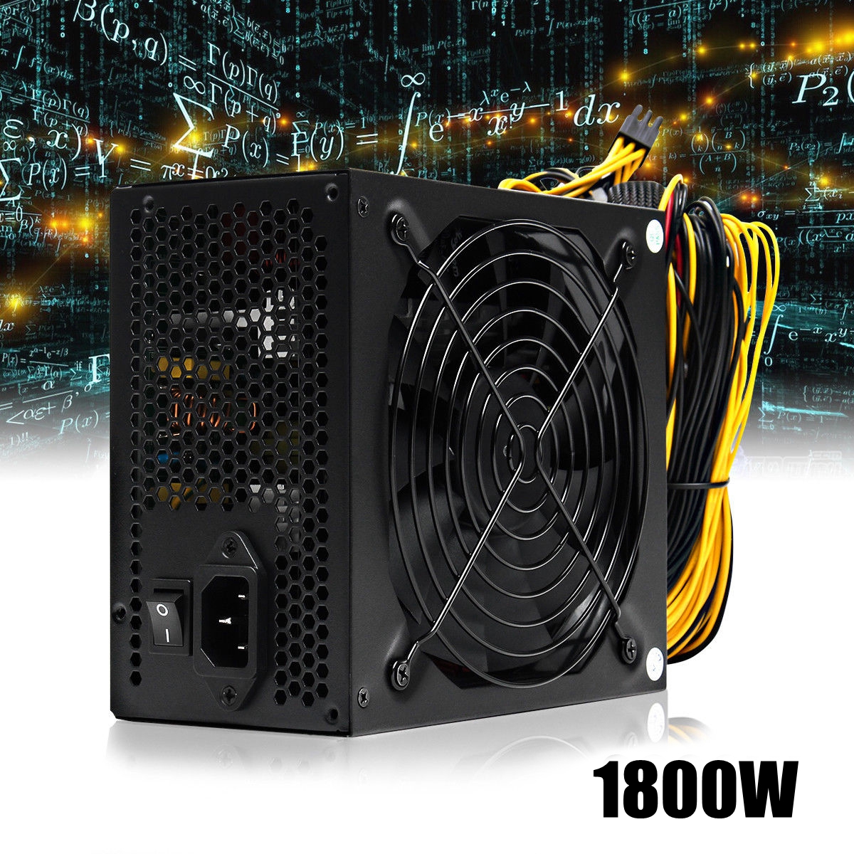 Professional-1800W-Mining-ATX-Power-Supply-Miner-Mining-Machine-SATA-IDE-For-6-GPU-ETH-BTC-Ethereum-1253762