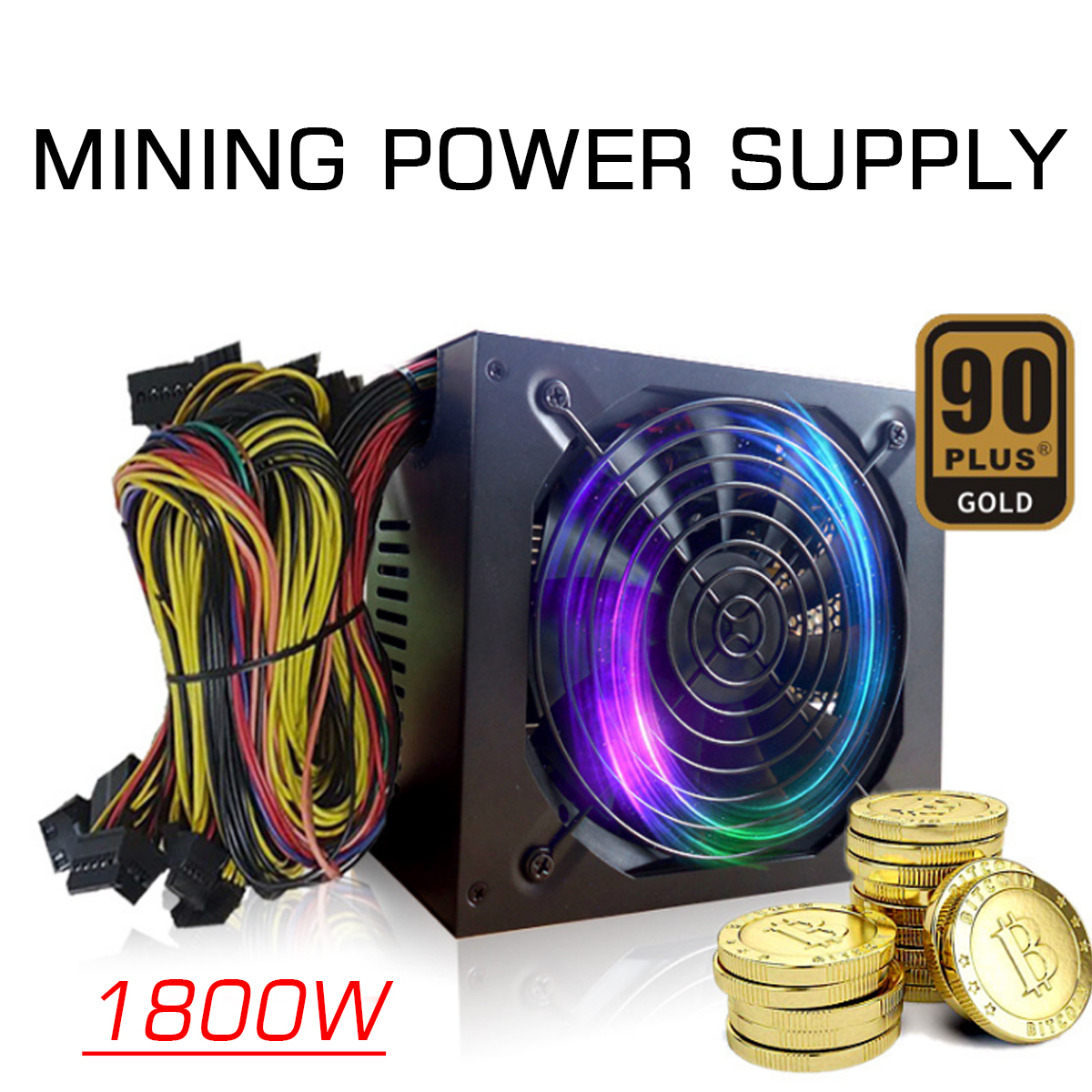 Professional-1800W-Mining-ATX-Power-Supply-Miner-Mining-Machine-SATA-IDE-For-6-GPU-ETH-BTC-Ethereum-1253762