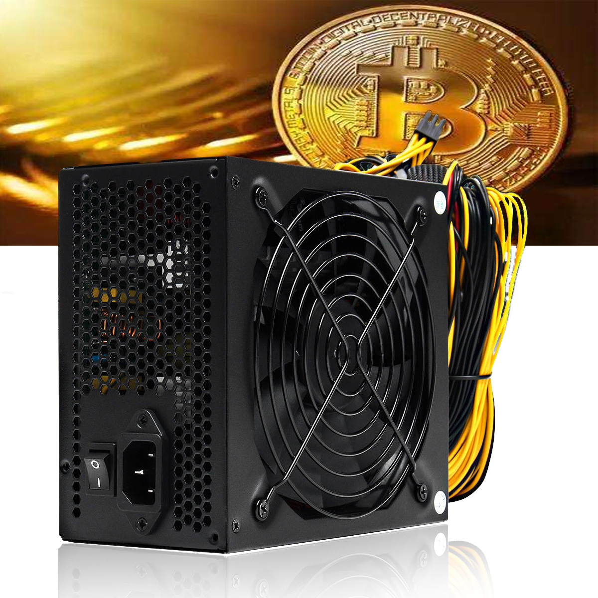 Professional-1800W-Mining-ATX-Power-Supply-Miner-Mining-Machine-SATA-IDE-For-6-GPU-ETH-BTC-Ethereum-1253762