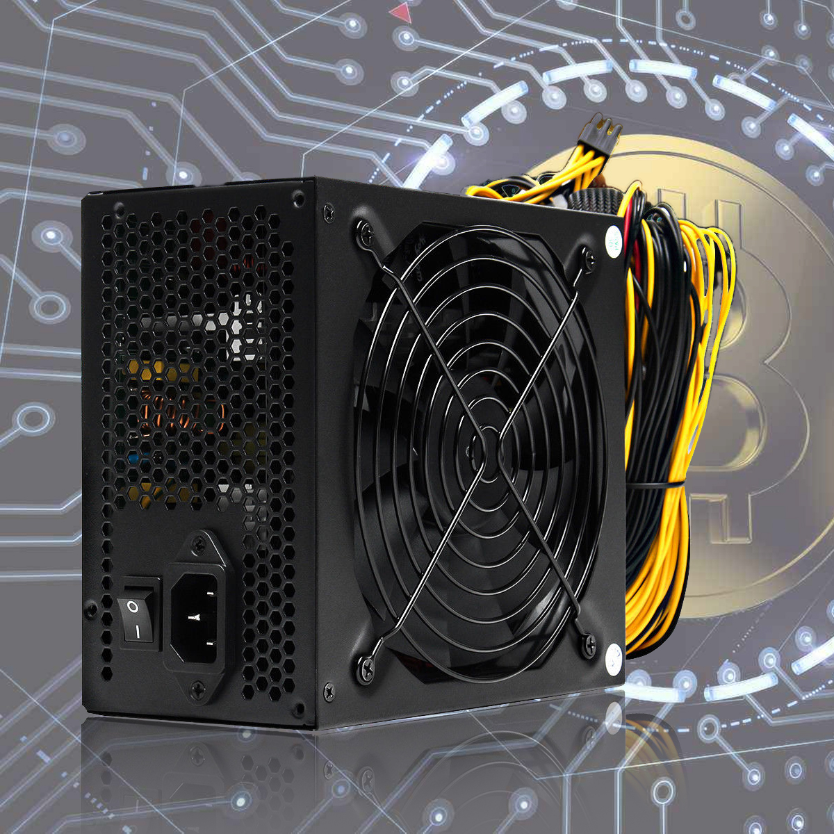 Professional-1800W-Mining-ATX-Power-Supply-Miner-Mining-Machine-SATA-IDE-For-6-GPU-ETH-BTC-Ethereum-1253762