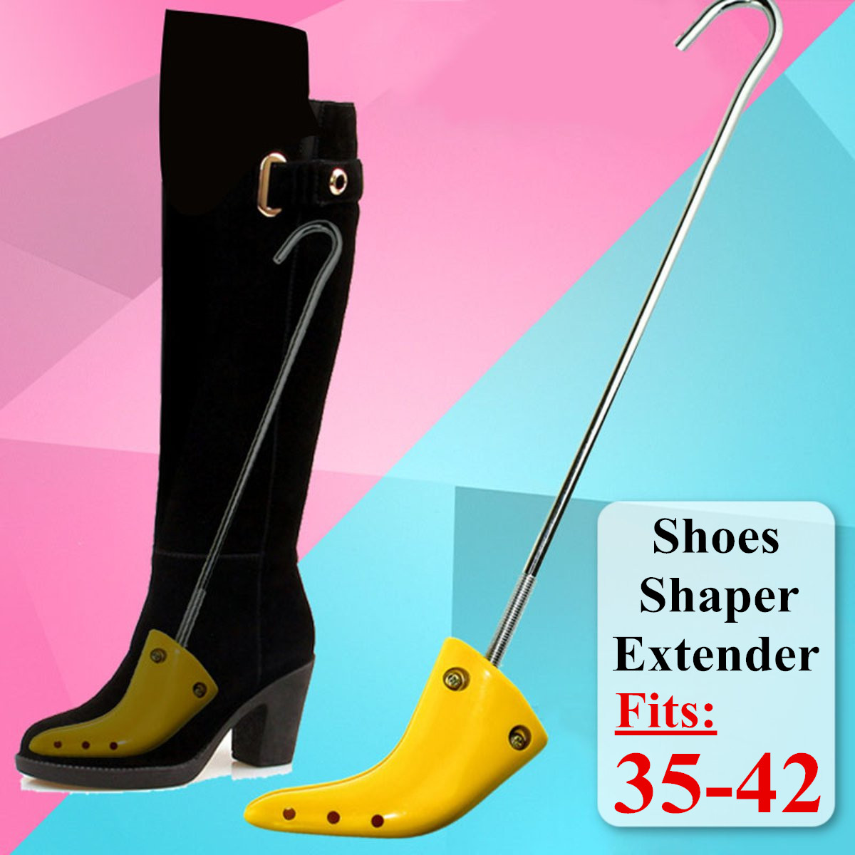 Professional-Boot-Stretcher-Adjustable-Width-Shoe-Shaper-Extender-Wooden-Boot-Tree-Stretch-for-Women-1382436