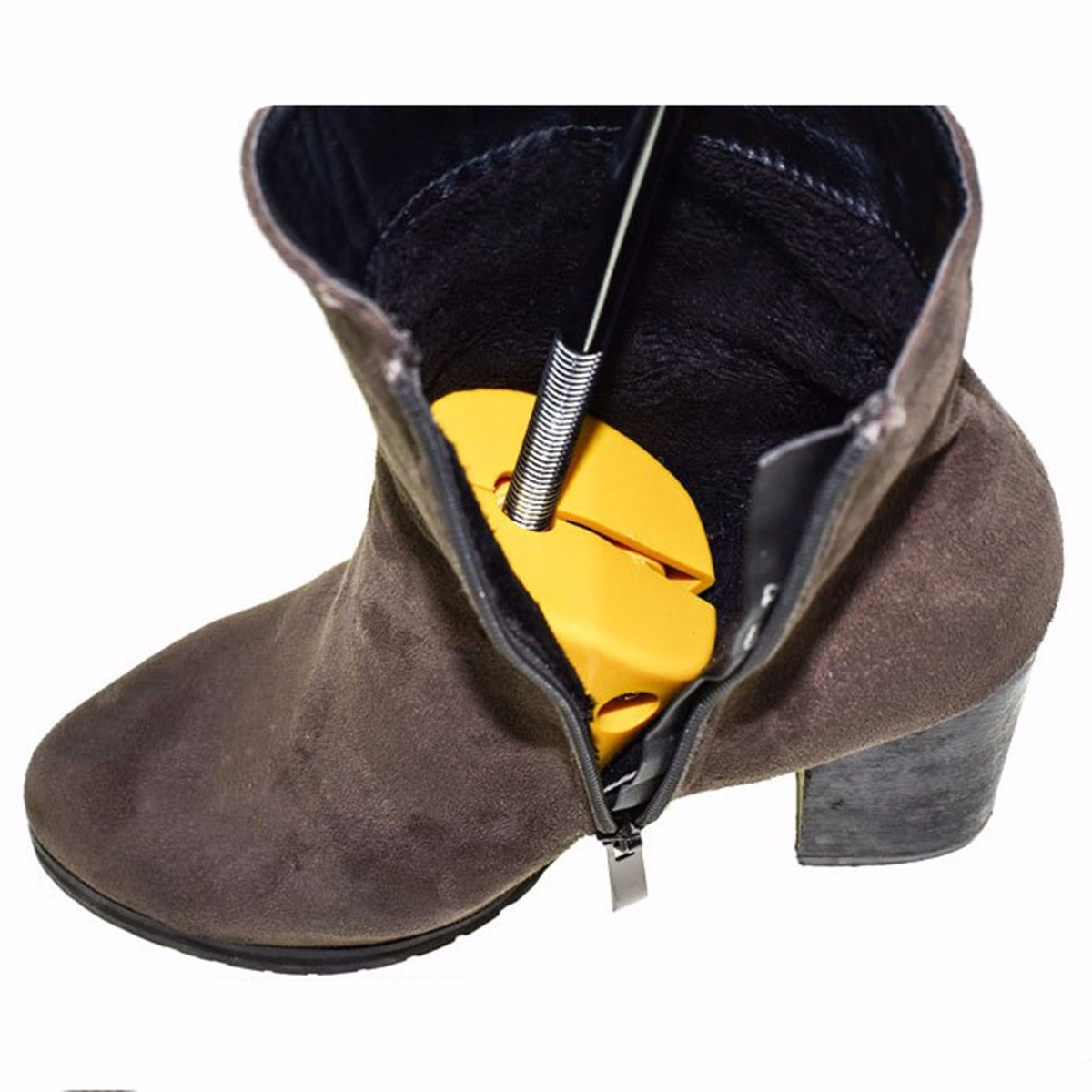 Professional-Boot-Stretcher-Adjustable-Width-Shoe-Shaper-Extender-Wooden-Boot-Tree-Stretch-for-Women-1382436
