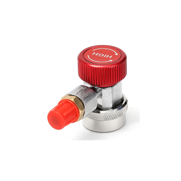 R134A-HL-Type-AC-Manifold-Gauge-Quick-Coupler-Adapters-Set-1083294