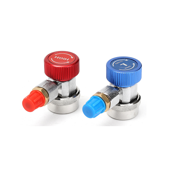 R134A-HL-Type-AC-Manifold-Gauge-Quick-Coupler-Adapters-Set-1083294
