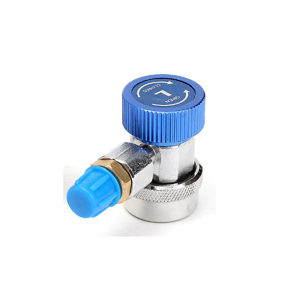 R134A-HL-Type-AC-Manifold-Gauge-Quick-Coupler-Adapters-Set-1083294