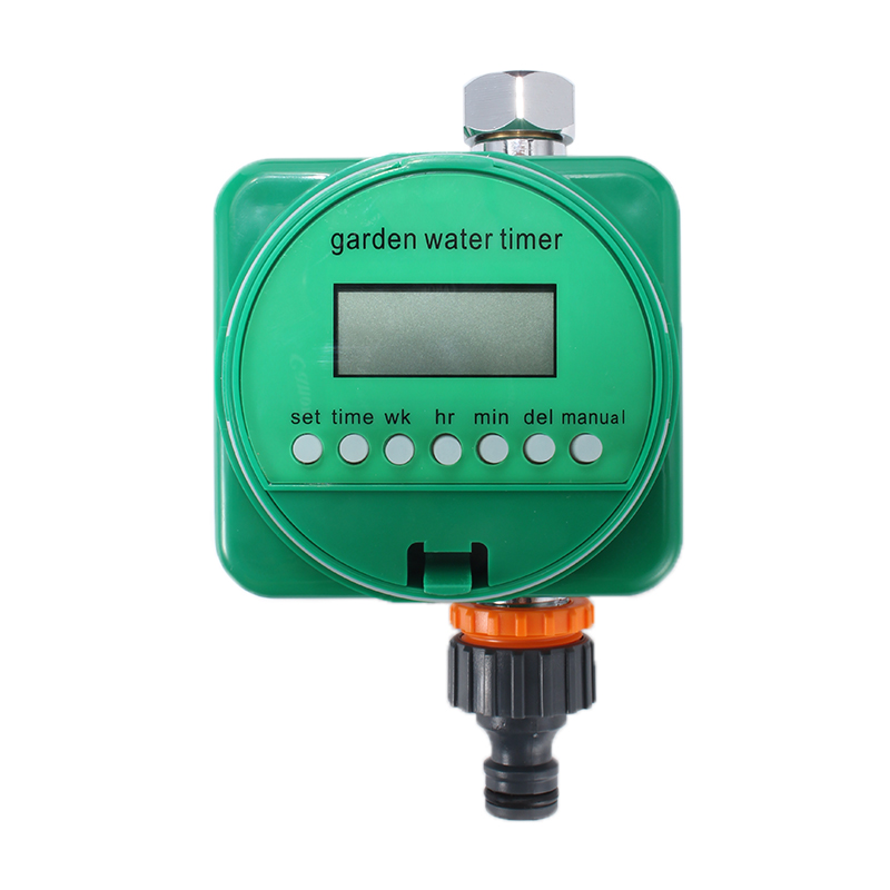 Rain-Sensor-Automatic-Watering-Timer-Garden-Irrigation-Timing-Controller-1731393