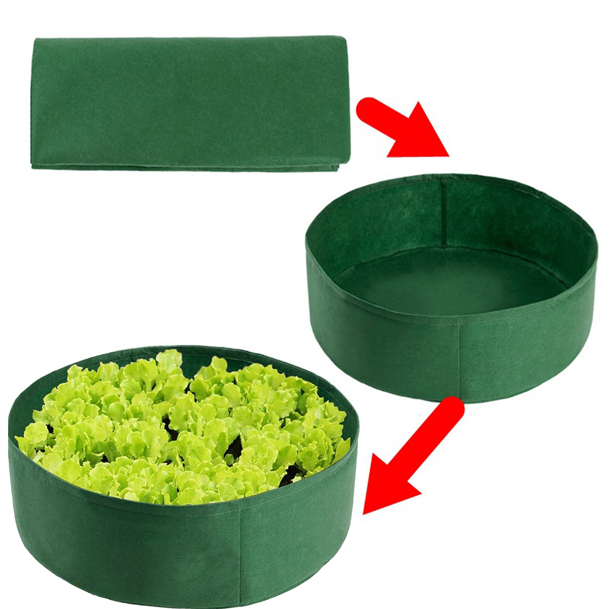 Raised-Plant-Bed-Garden-Flower-Planter-Elevated-Vegetable-Box-Planting-Grow-Bag-Box-1481733