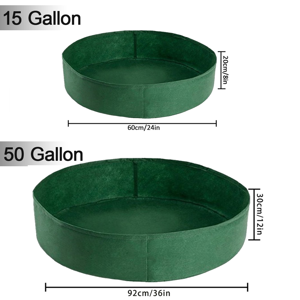 Raised-Plant-Bed-Garden-Flower-Planter-Elevated-Vegetable-Box-Planting-Grow-Bag-Box-1481733