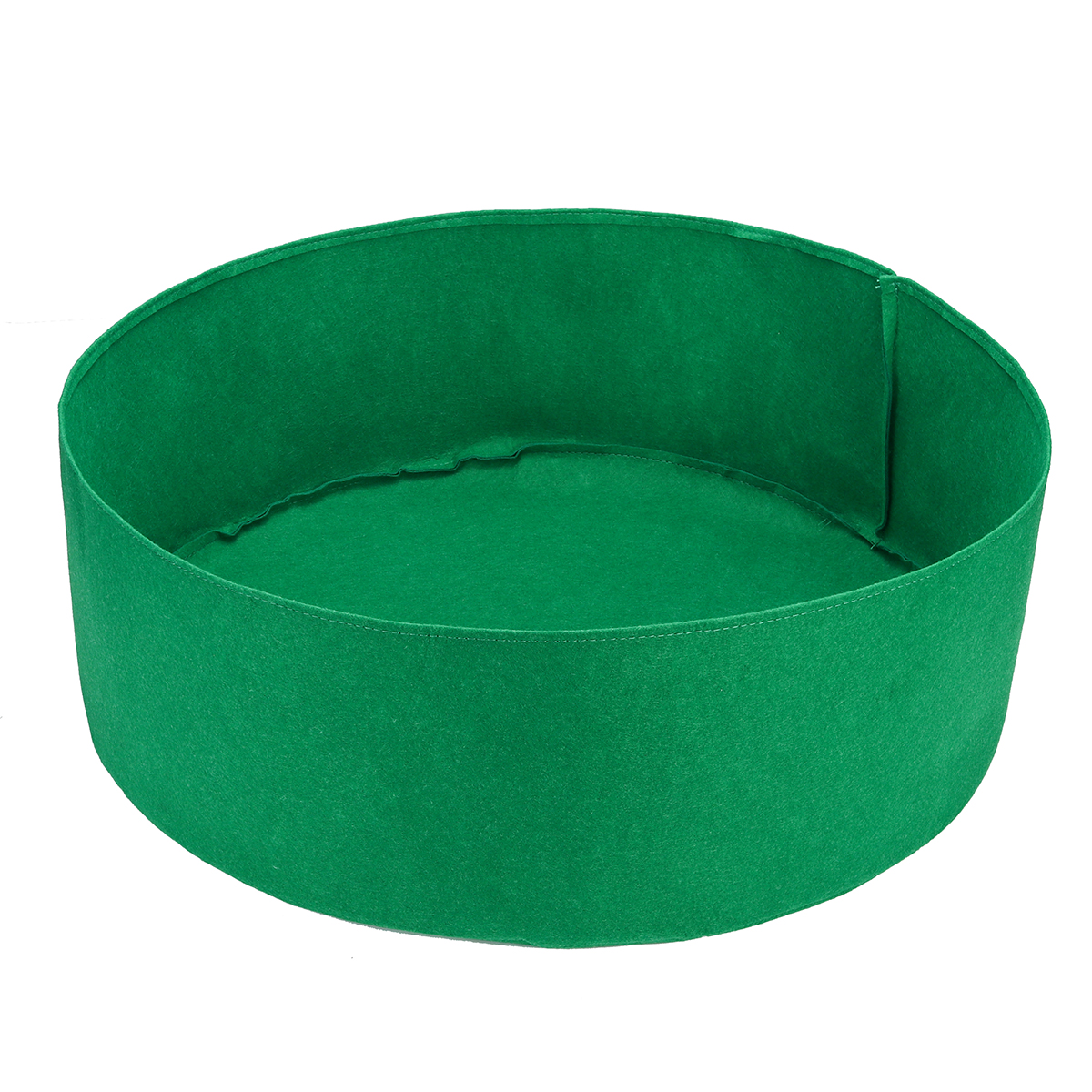 Raised-Plant-Bed-Garden-Flower-Planter-Elevated-Vegetable-Box-Planting-Grow-Bag-Box-1481733