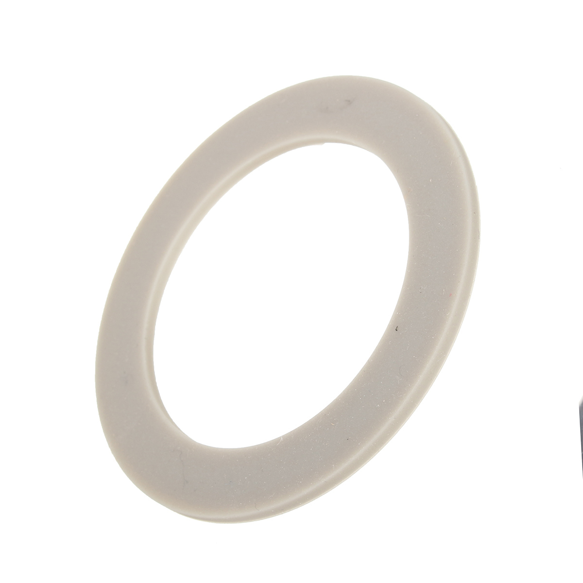 Replacement-Blender-Blade-w-Seal-Ring-Ring-Gasket-For-Cuisinart-SPB-456-2B-CBT-500-SB5600-1163357